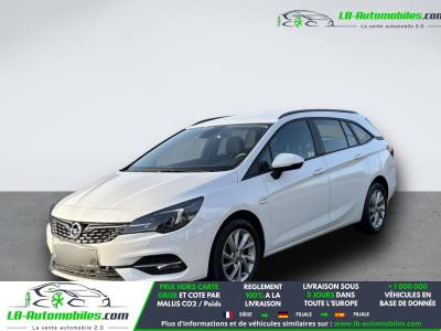 Opel Astra Sports Tourer 1.5 Diesel 105 ch BVM