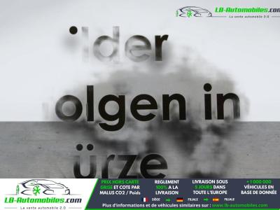 Opel Astra Sports Tourer 1.6 CDTI 110 ch