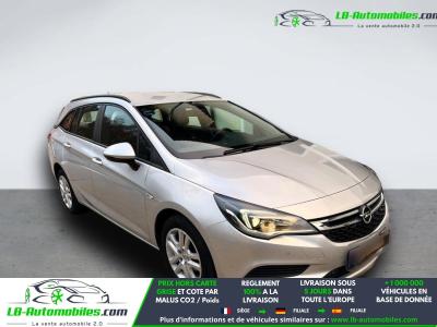 Opel Astra Sports Tourer 1.6 CDTI 110 ch