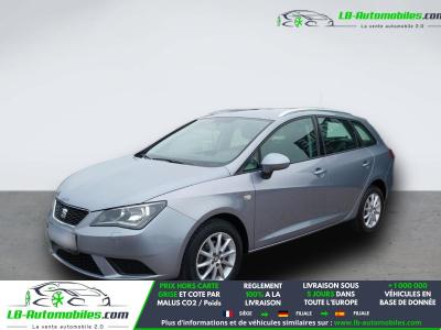 Seat Ibiza ST 1.0 75 ch