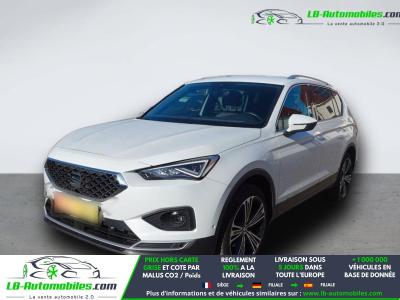Seat Tarraco 1.5 TSI 150 ch  BVM 5 pl
