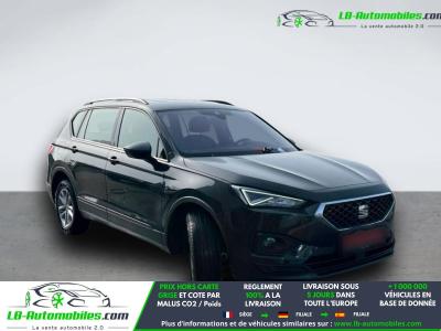 Seat Tarraco 1.5 TSI 150 ch  BVM 5 pl