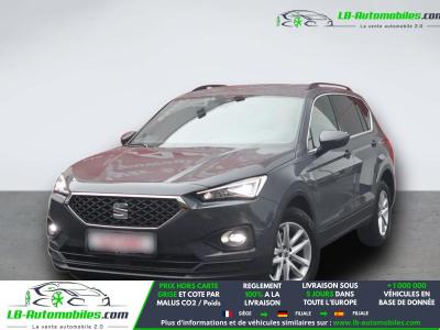 Seat Tarraco 1.5 TSI 150 ch  BVM 7 pl