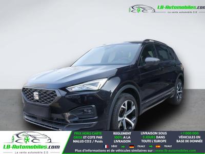 Seat Tarraco 1.5 TSI 150 ch  BVM 5 pl