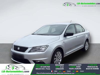 Seat Toledo 1.2 TSI 85 ch