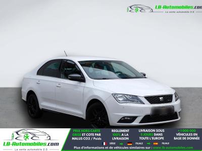 Seat Toledo 1.2 TSI 90 ch