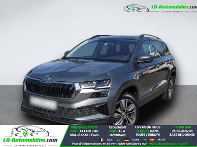 Skoda Karoq 2.0 TDI 116 ch BVM