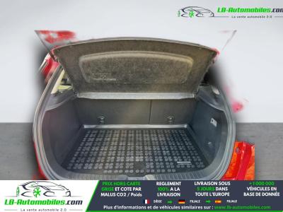 Mazda CX-3 2.0L Skyactiv-G 150 4x4