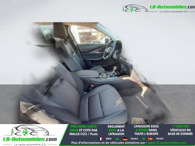 Mazda CX-30 2.0L SKYACTIV-G M Hybrid 122 ch 4x2 BVA