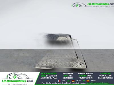 Mazda CX-30 2.0L e-SKYACTIV X M Hybrid 186 ch 4x4 BVM