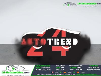 Mazda CX-5 2.2L Skyactiv-D 175 ch 4x4 BVA