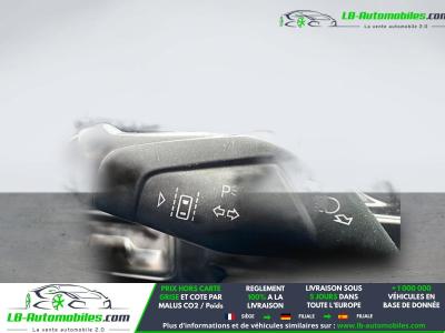 Ford Ranger DOUBLE CABINE 2.0 213 BVA