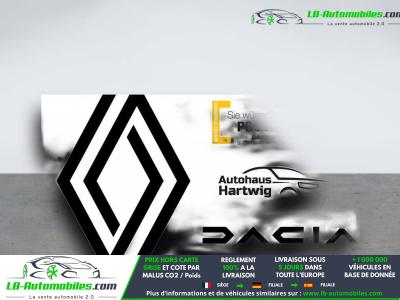 Mazda 6 Break 2.0L SKYACTIV-G 165 ch BVM