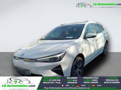 MG MG5 61kWh - 115 kW 2WD