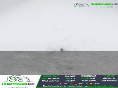 Nissan Qashqai 1.6 DIG-T 163