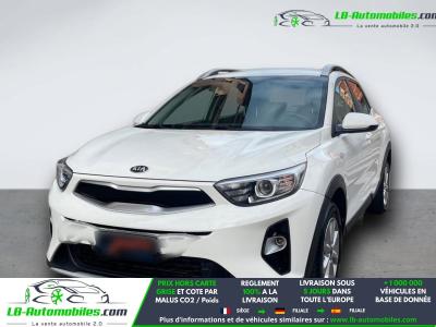 Kia Stonic 1.0 T-GDi 100 ch BVM