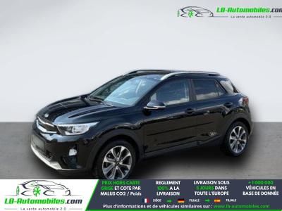 Kia Stonic 1.0 T-GDi 100 ch BVM