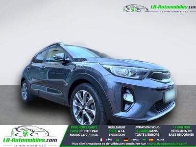 Kia Stonic 1.0 T-GDi 100 ch BVM