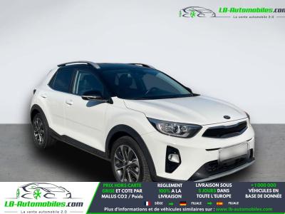 Kia Stonic 1.0 T-GDi 100 ch BVM
