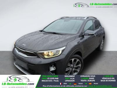 Kia Stonic 1.0 T-GDi 100 ch BVM