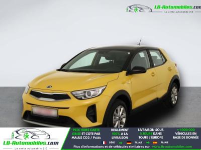 Kia Stonic 1.0 T-GDi 100 ch BVM