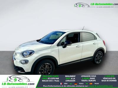 Fiat 500 X 1.0 FireFly Turbo T3 120 ch BV