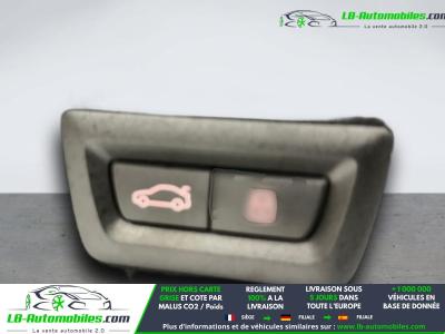 BMW M4 Competition Coupe xDrive 510 ch BVA