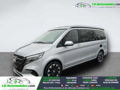 Mercedes Classe V Marco Polo 250d BVA 4x4