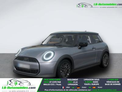 Mini Mini Cooper 156 ch BVA
