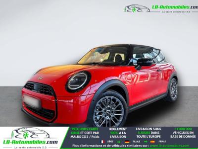 Mini Mini Cooper 156 ch BVA
