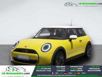 Mini Mini Cooper 156 ch BVA