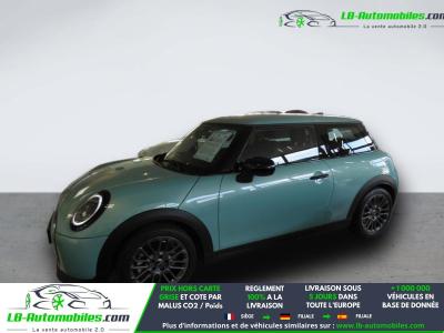 Mini Mini Cooper 156 ch BVA