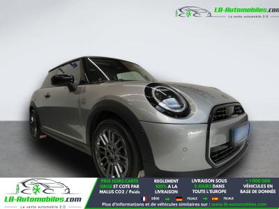 Mini Mini Cooper 156 ch BVA