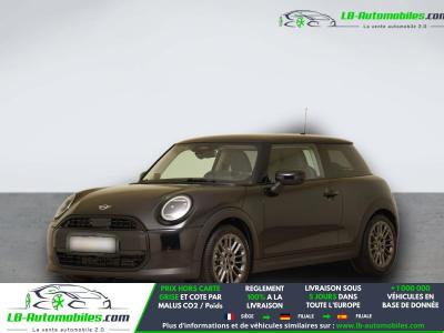 Mini Mini Cooper 156 ch BVA