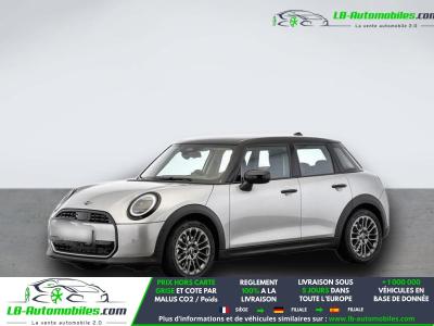 Mini Mini Cooper 156 ch BVA