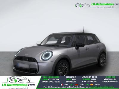 Mini Mini Cooper 156 ch BVA