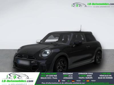 Mini Mini Cooper 156 ch BVA