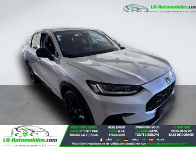 Honda ZR-V E:HEV e:HEV 2.0 i-MMD 143ch