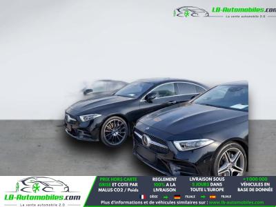 BMW i i5 Berline eDrive40 340 ch