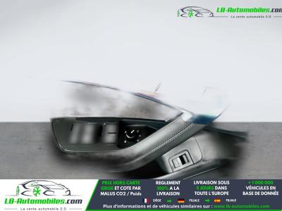 Audi RS7 Sportback V8 4.0 TFSI 605 BVA