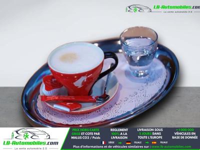 Mercedes SLK SLK 350 BVA