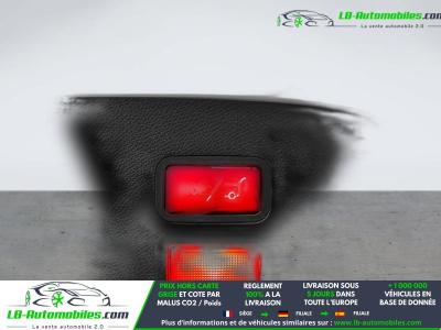 Mercedes CLA  CLA 180 BVA