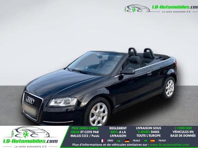Audi A3 Sportback 1.6 TDI 105