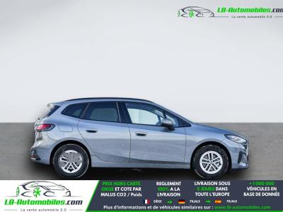 BMW Série 2 Active Tourer  220i 170 ch BVA