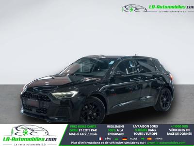 Audi A1 Sportback 30 TFSI 116 ch BVA