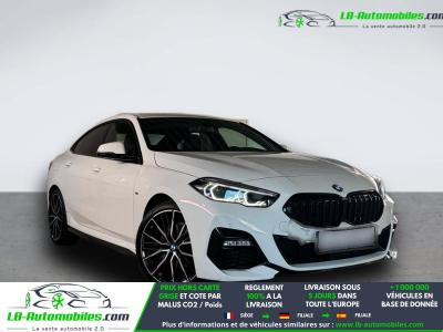 BMW Série 2 Gran Coupé 218i 136 ch BVA
