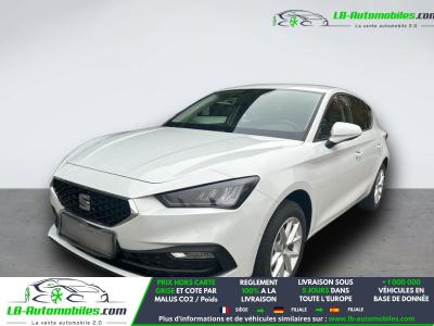 Seat Leon 1.0 TSI 110 BVM