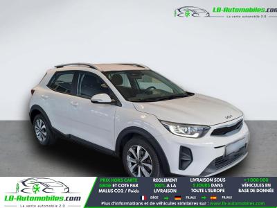Kia Stonic 1.0 T-GDi 100 ch BVA