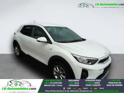 Kia Stonic 1.0 T-GDi 100 ch BVA