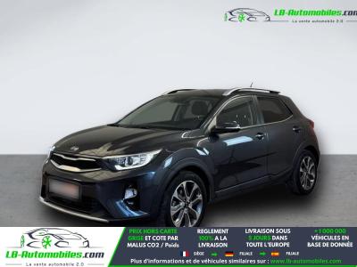 Kia Stonic 1.0 T-GDi 120 ch BVM